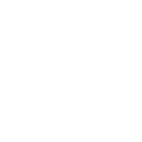 Mega Casino casino GB Roulette